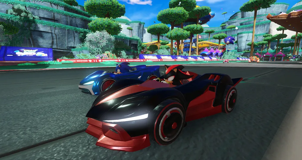 team-sonic-racingtm screenshot 2
