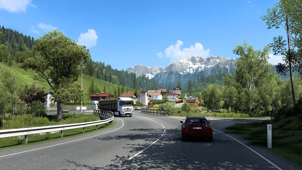 euro-truck-simulator-2 screenshot 41