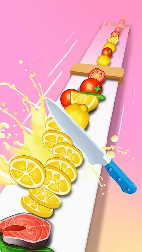 Cooking Frenzy® Crazy Chef screenshot 18