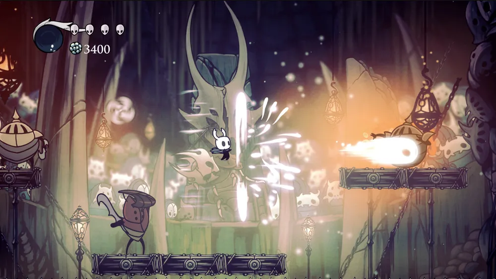 hollow-knight screenshot 1