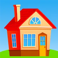 House Life 3D