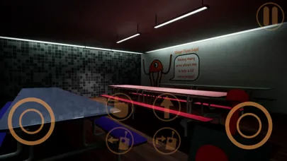 Garten of Banban screenshot 6