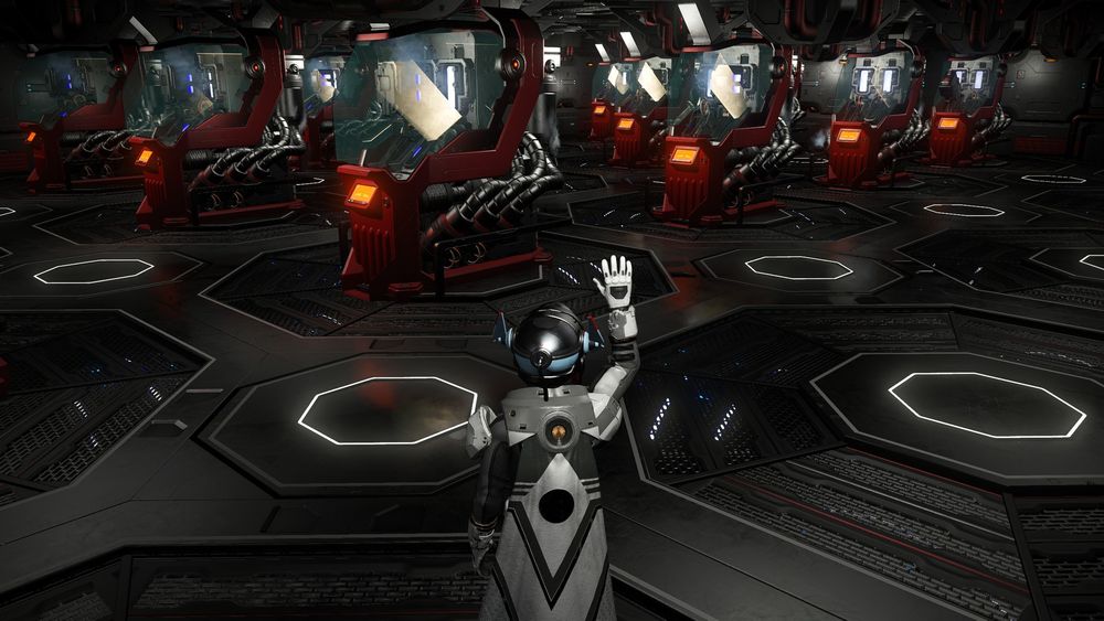 no-man-s-sky screenshot 32