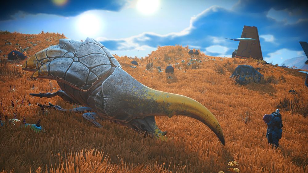 no-man-s-sky screenshot 68