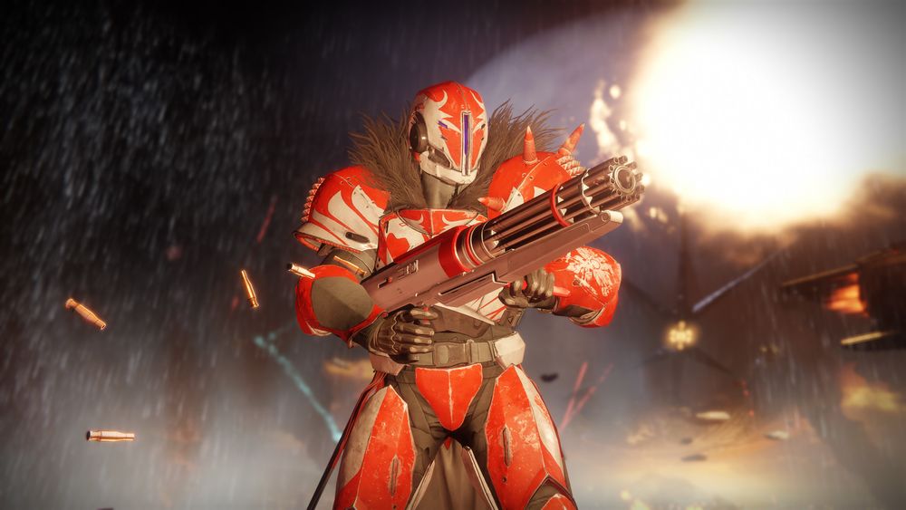 destiny-2 screenshot 7