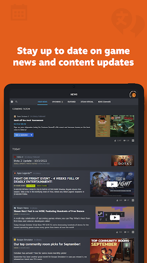 Steam screenshot 19