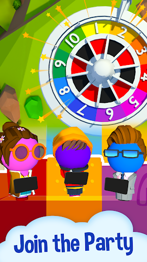 The Game of Life 2 screenshot 13
