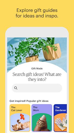 Etsy: Shop & Gift with Style screenshot 10