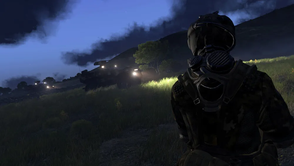 arma-3 screenshot 12