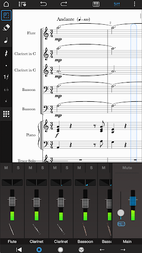 Notion screenshot 15