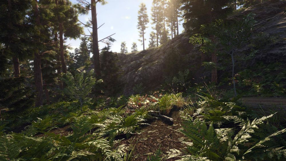 scum screenshot 20