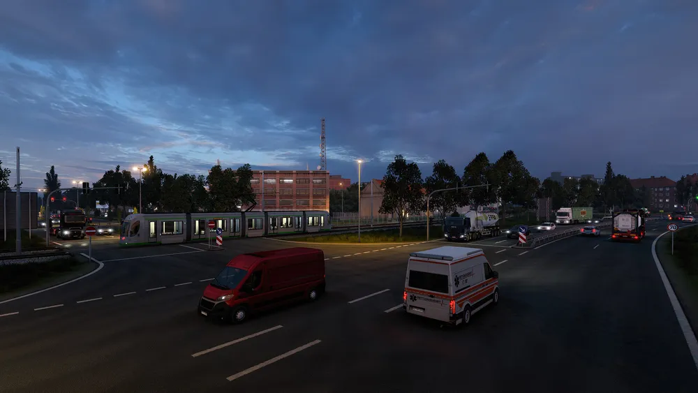 euro-truck-simulator-2 screenshot 19