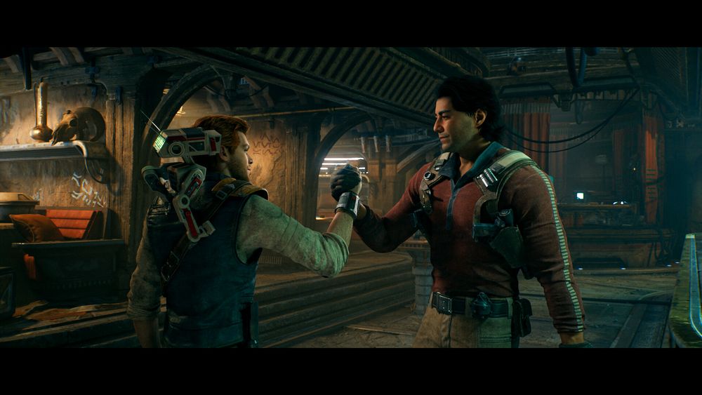 star-wars-jedi-survivortm screenshot 4