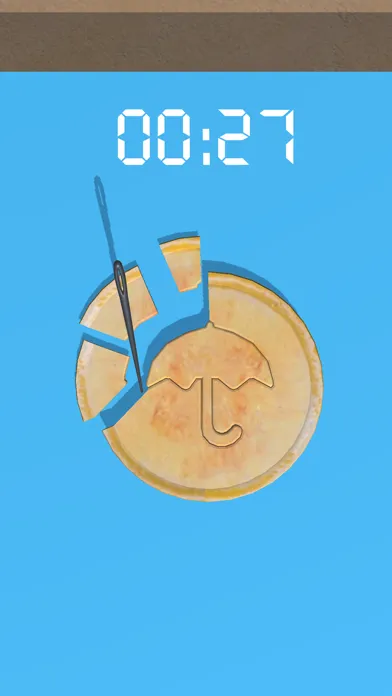 K-Games Challenge screenshot 1