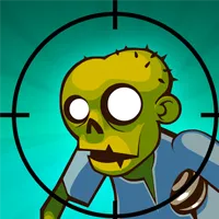 Stupid Zombies