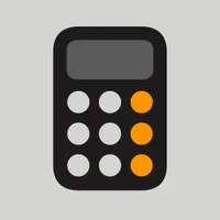 Calculator Plus with History
