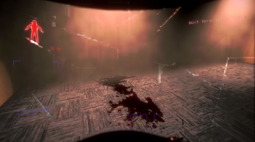 lethal-company screenshot 5