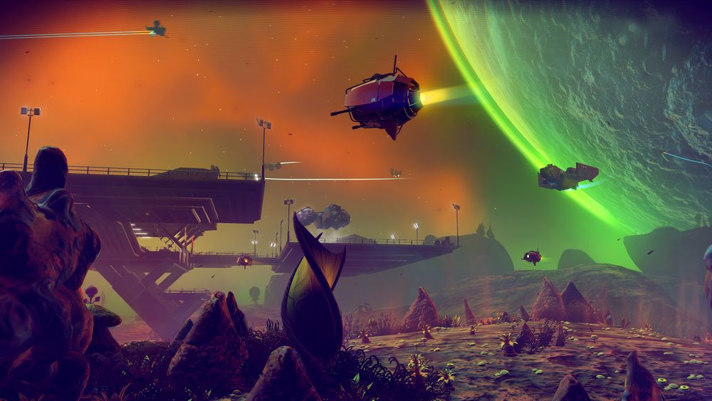 no-man-s-sky screenshot 82
