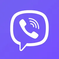 Rakuten Viber Messenger