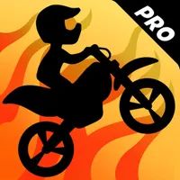 Moto X3m Spooky Land