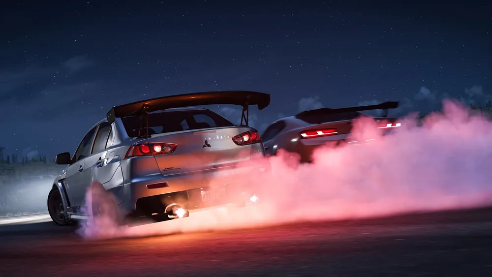 forza-horizon-5 screenshot 12