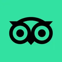 Tripadvisor: Plan & Book Trips