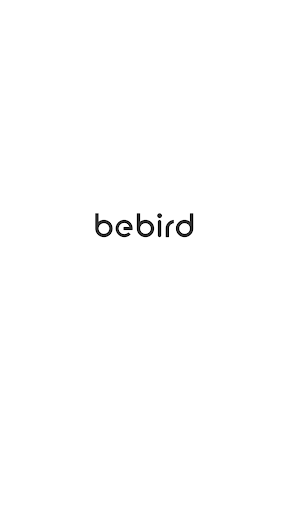 bebird screenshot 9