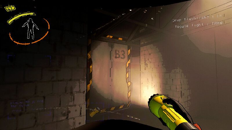lethal-company screenshot 6