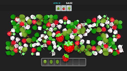 Triple Match 3D screenshot 29