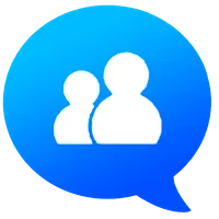 The Messenger for Messages