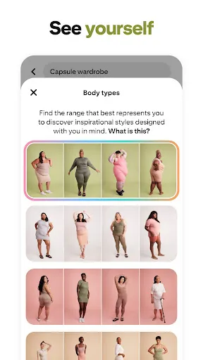 Pinterest screenshot 10