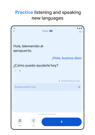 Google Translate screenshot 24