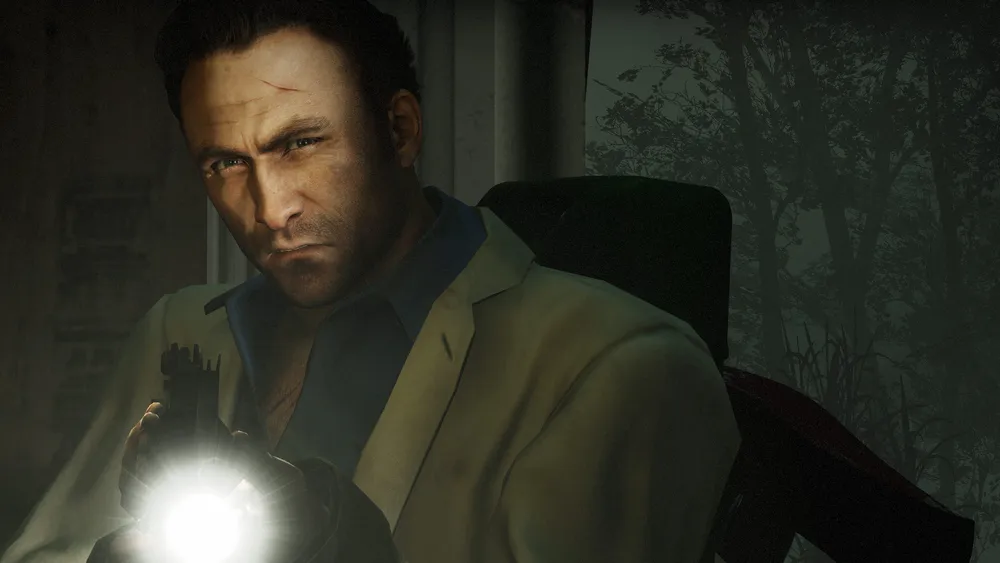 left-4-dead-2 screenshot 13