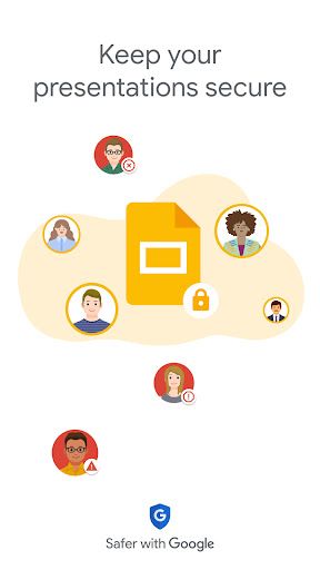 Google Slides screenshot 7