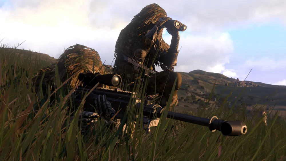 arma-3 screenshot 10