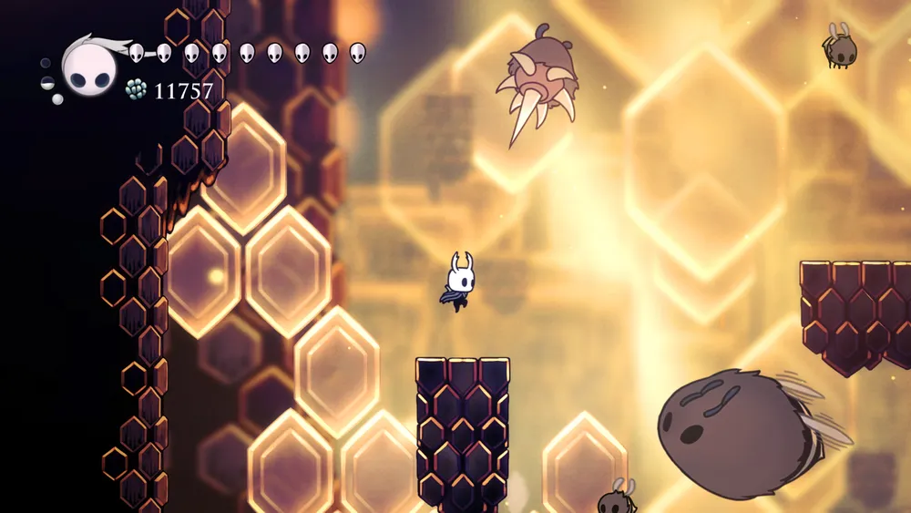 hollow-knight screenshot 11