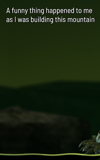 Getting Over It screenshot 16
