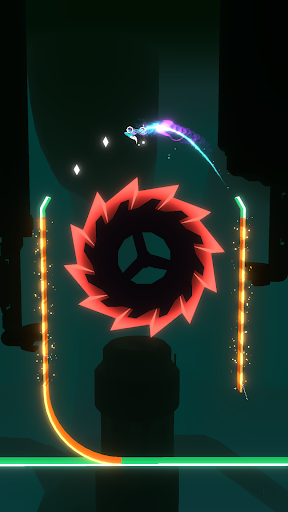 Rider Worlds screenshot 9