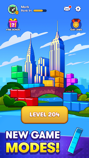 Tetrlss screenshot 13