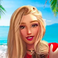 Avakin Life - 3D Virtual World
