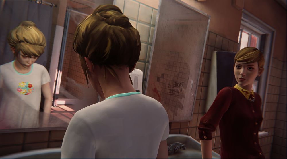 life-is-strange-episode-1 screenshot 8