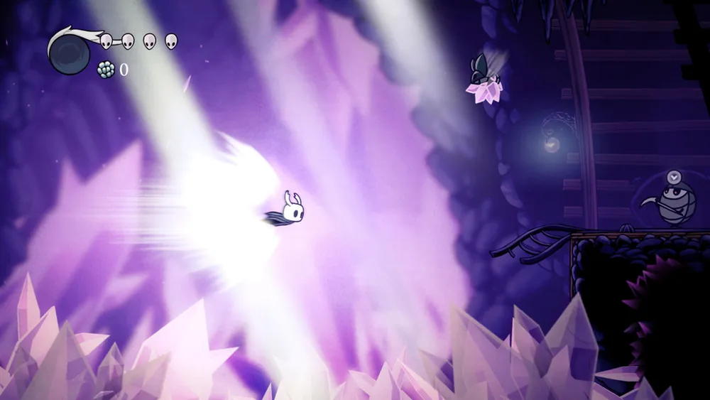 hollow-knight screenshot 4