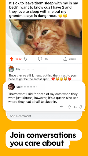 Reddit screenshot 9