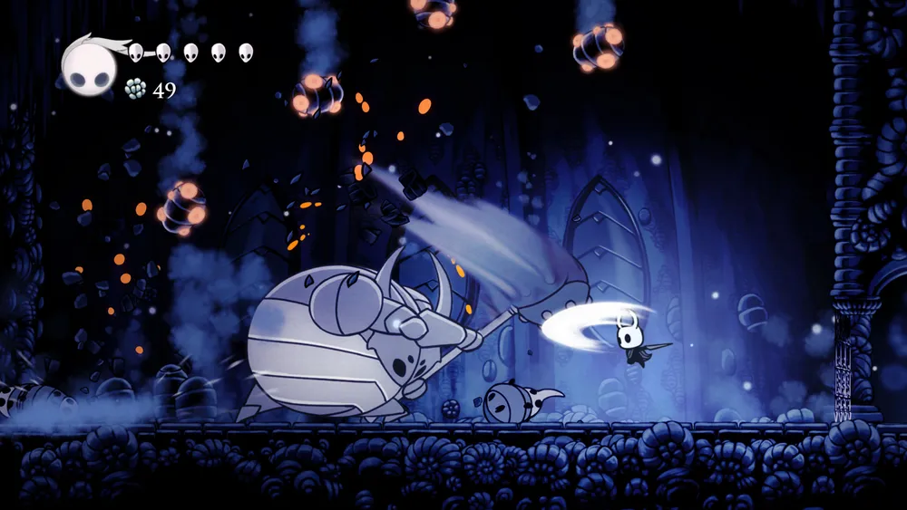 hollow-knight screenshot 12
