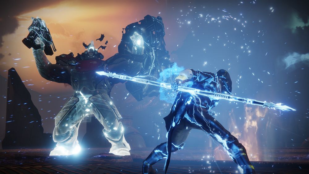 destiny-2 screenshot 5