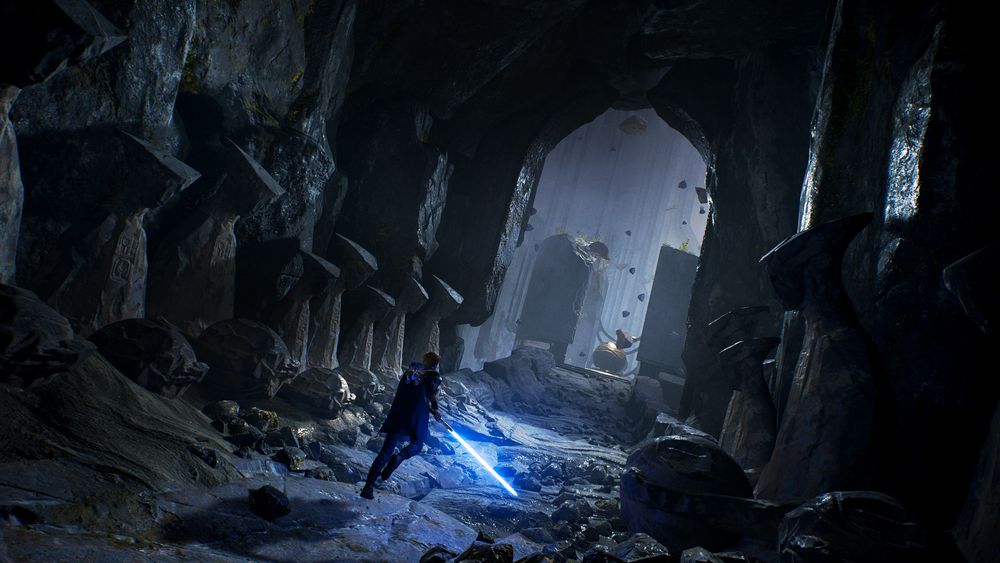 star-wars-jedi-fallen-ordertm screenshot 10