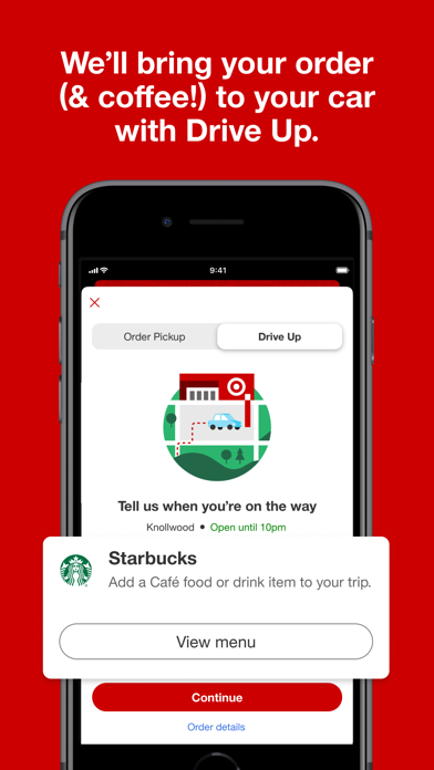 Target screenshot 4