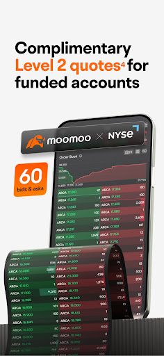 moomoo screenshot 12