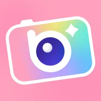 BeautyPlus-AI Photo/Video Edit