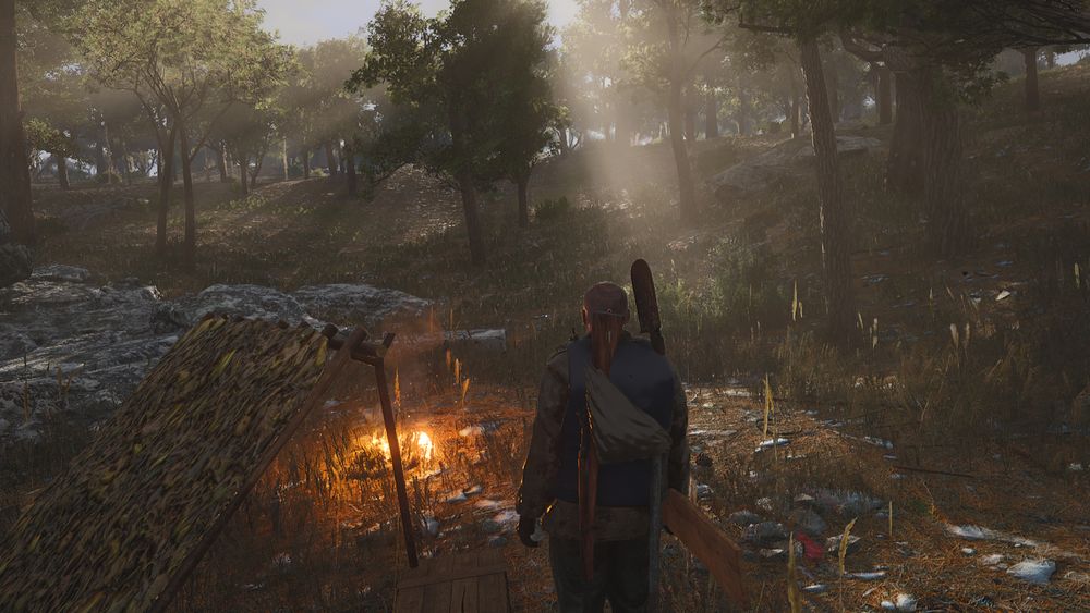 scum screenshot 17